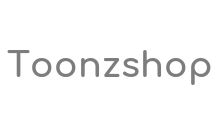 Toonzshop Codes Promo